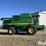 john-deere-9610-image-4