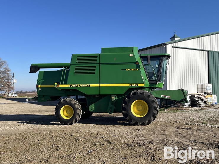 john-deere-9610-image-4