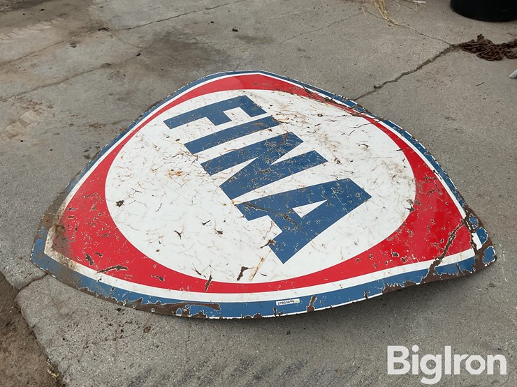 fina-porcelain-sign-image-2