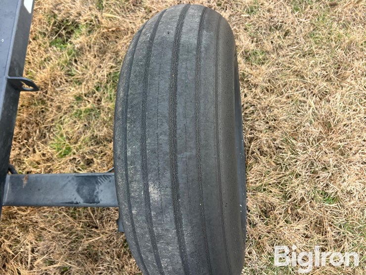 maurer-m36-t/a-header-trailer-image-14