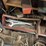 large-lot-of-tools,-toolbox,-and-workbench-image-11