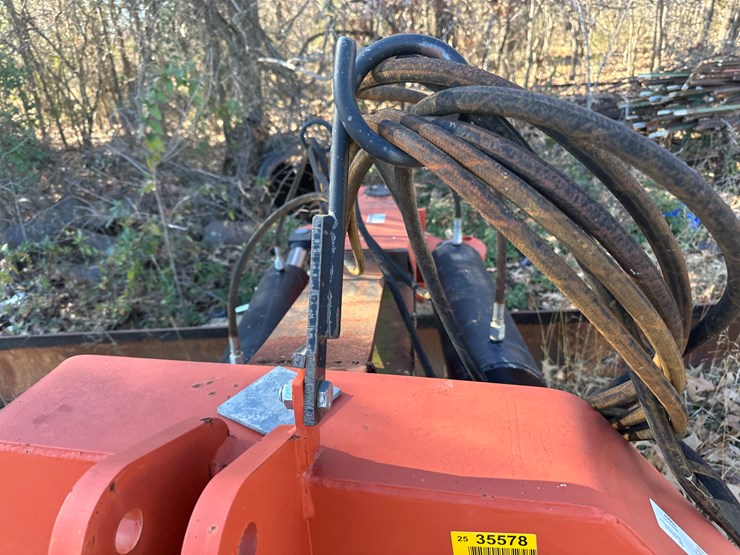 #35578-•-rhino-14'-blade-image-12