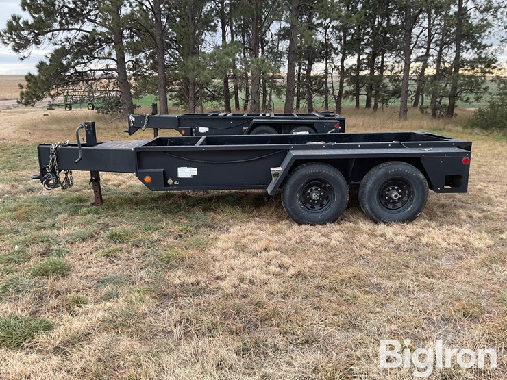 2016-doosan-infracore-t/a-generator-trailer-image-8