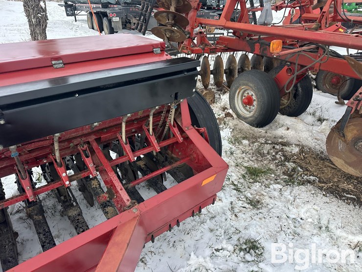 case-ih-5100-image-18