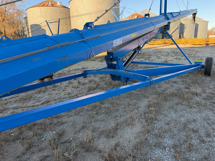 #35519-•-brandt-1590a-grain-belt-130716-image-13