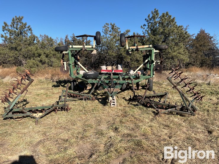 flex-king-5-x-7-blade-plow-image-2