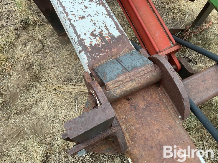 hydraulic-folding-tool-bar-image-20