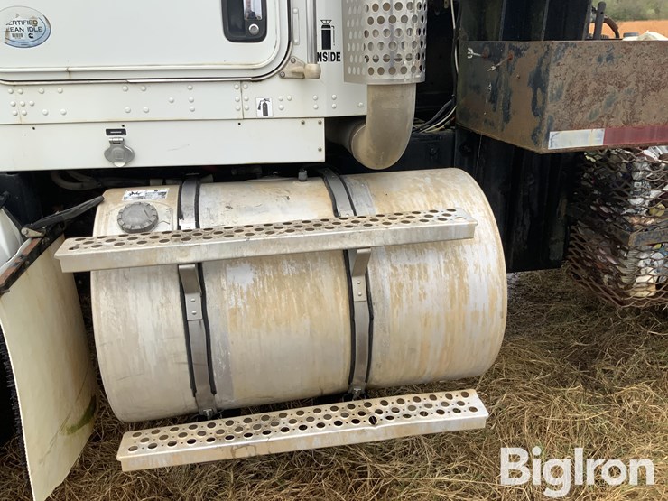 kenworth-t800-image-16