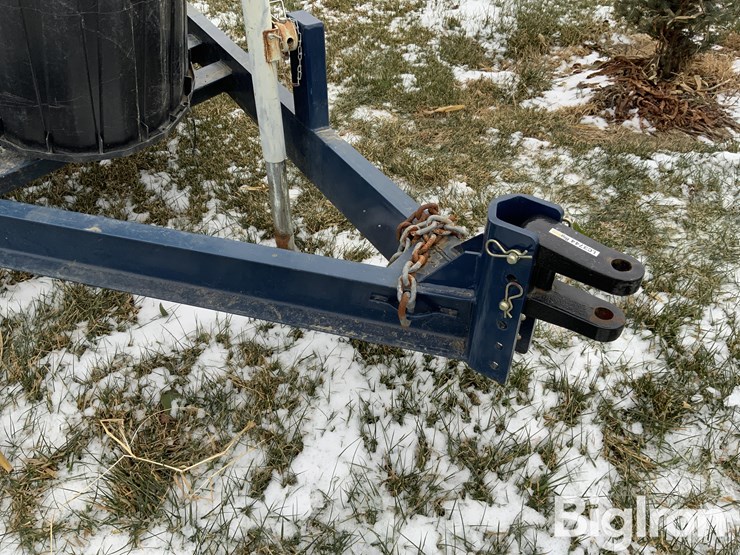 ag-spray-equipment-6000-image-19