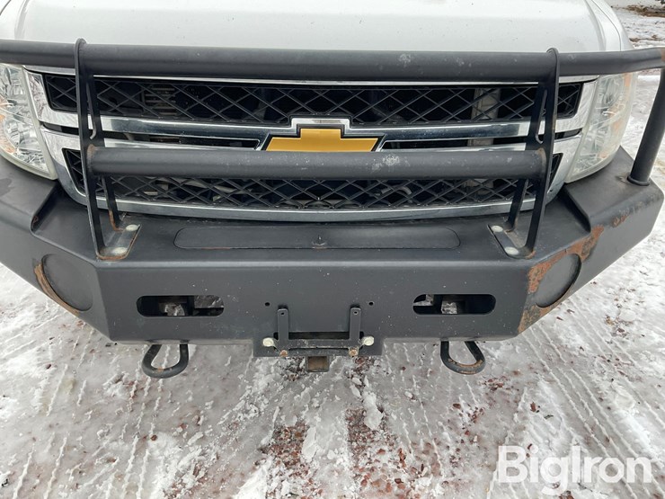 chevrolet-silverado-3500hd-image-10