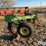 john-deere-e0900-image-4
