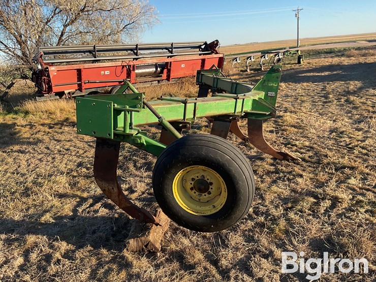 john-deere-e0900-image-4