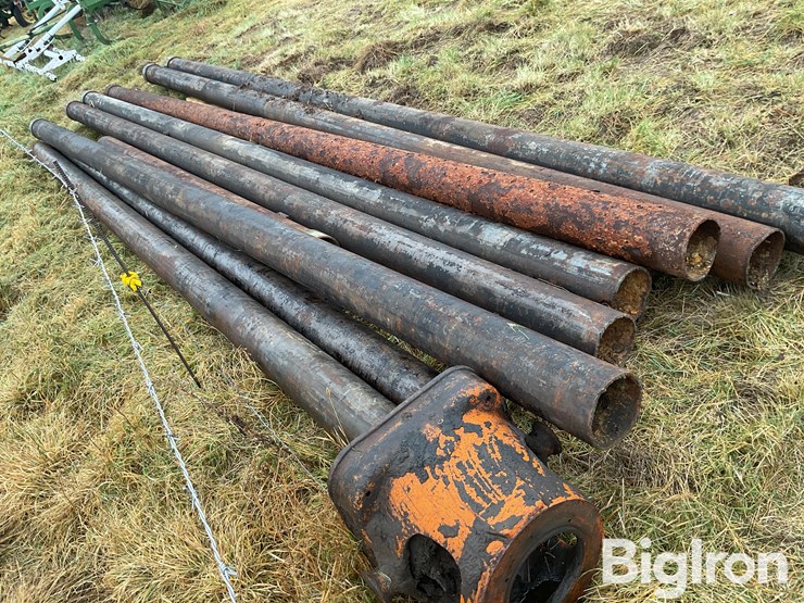 6”-well-pipe-image-5