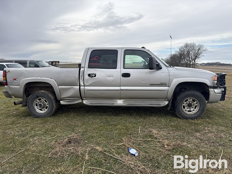 gmc-sierra-2500-image-4