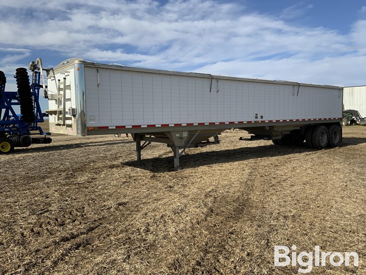 2002-wilson-dwh-400-image-1