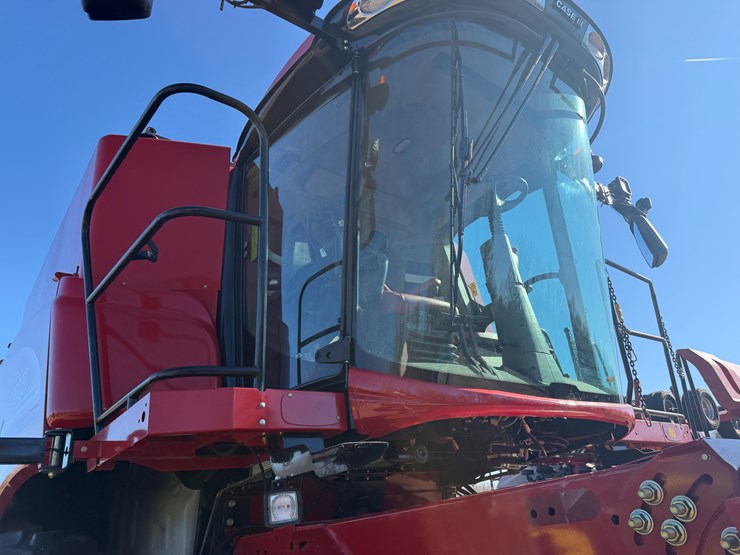 case-ih-8250-image-27