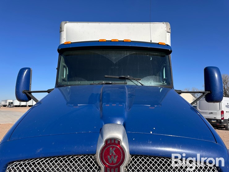 kenworth-t270-image-12