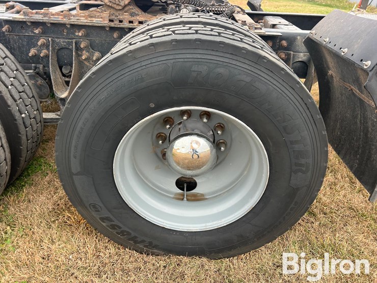 2006-international-9400i-t/a-truck-tractor-image-20