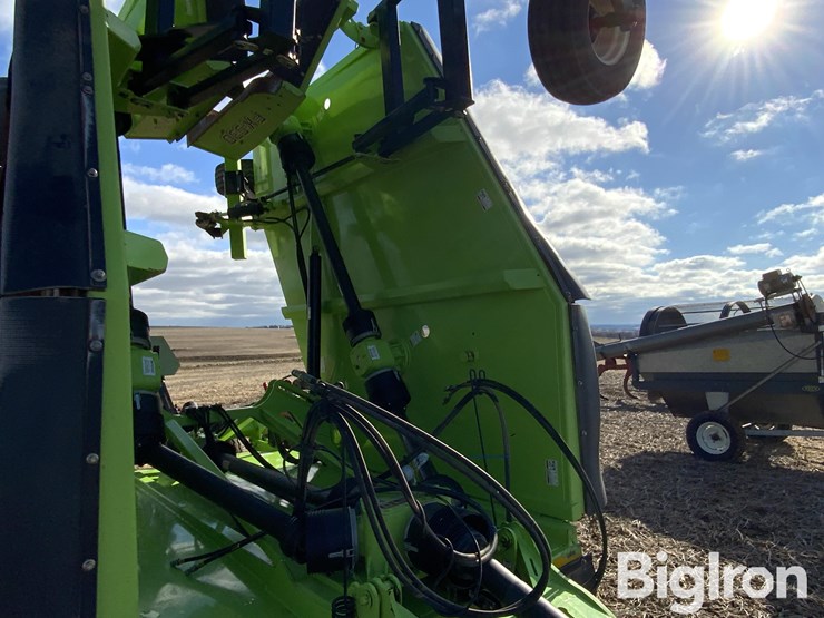 schulte-fx530-image-17