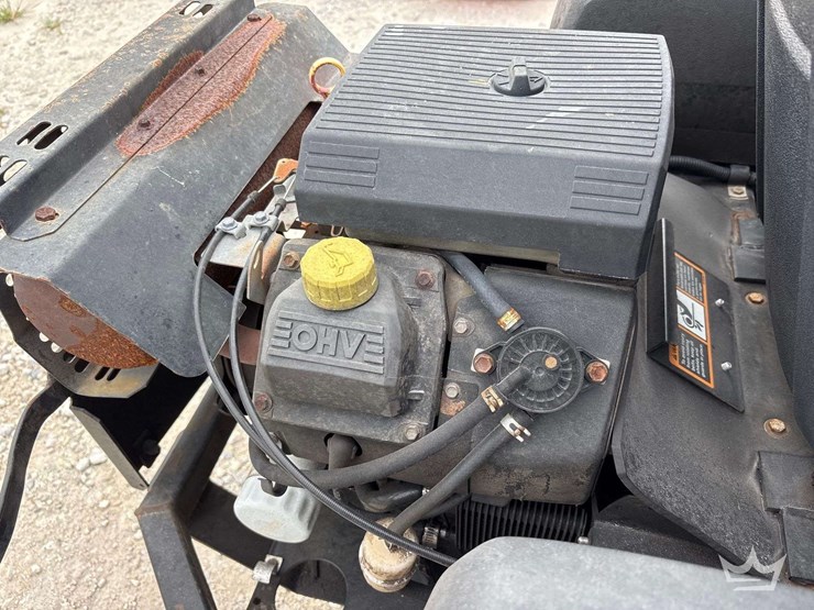 2001-john-deere-m665-image-6