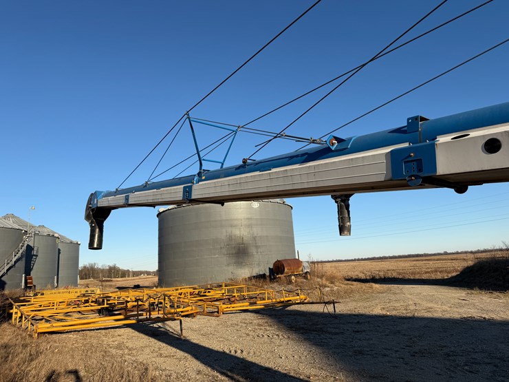 brandt-2095-image-19