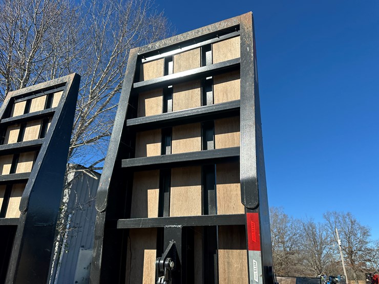 #35583-•-2023-pitts-44'-t/a-steel-step-deck-trailer-vin:-5jylb3527ppp26007-image-33