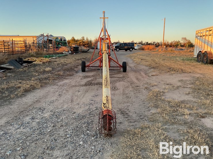 westfield-wr-70-51-transfer-auger-image-2