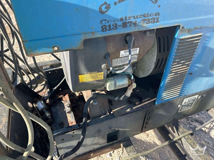 2002-miller-trailblazer-image-8