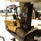 yale-forklift-image-3