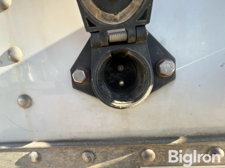 2014-wilson-dwh-500-image-18