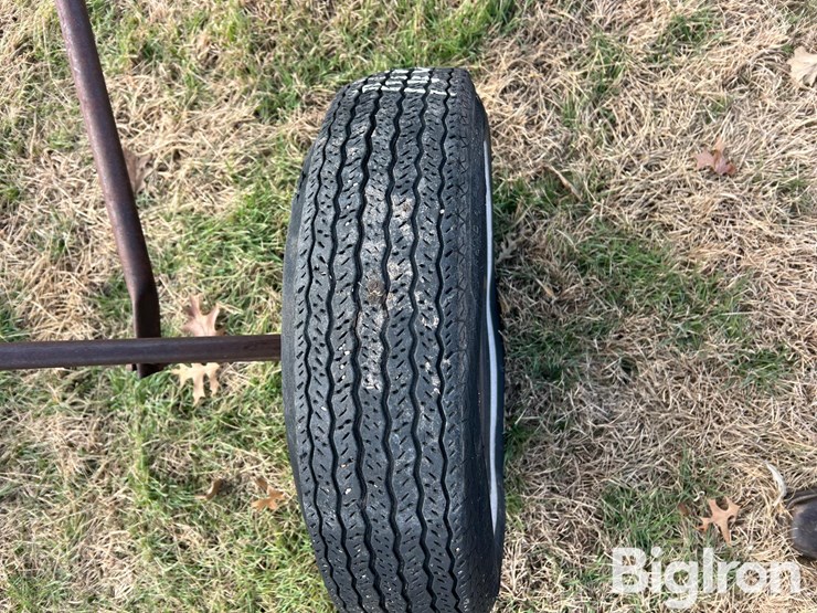 portable-grain-auger-image-15