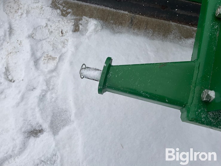 2019-frontier-rb2172-image-11