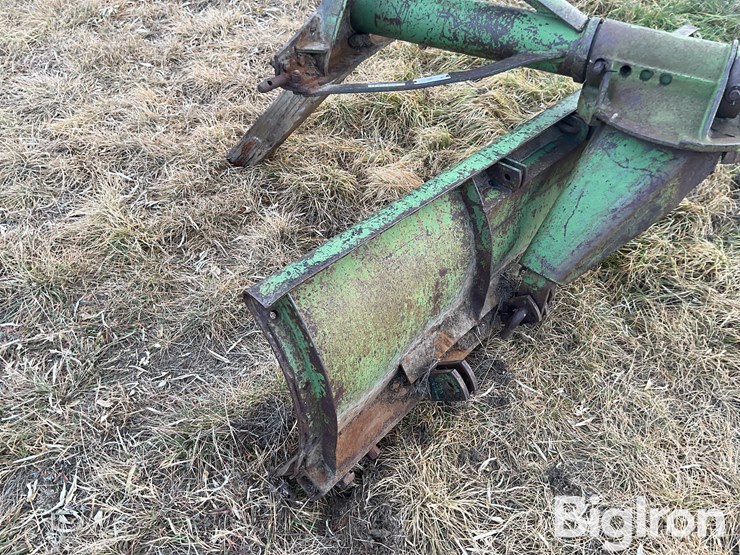 john-deere-80-image-12