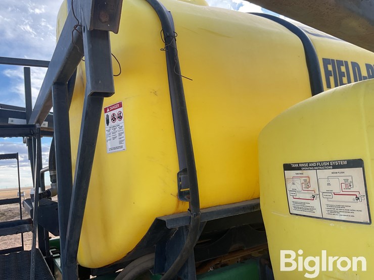 bestway-field-pro-image-18