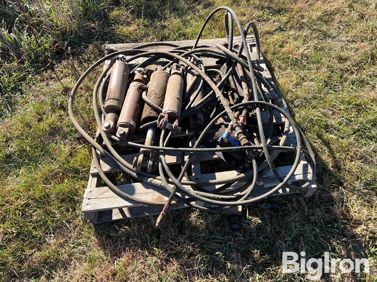 hydraulic-cylinders-image-2