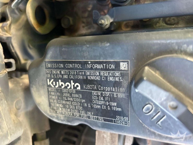 2018-kubota-rtv-x900-image-10