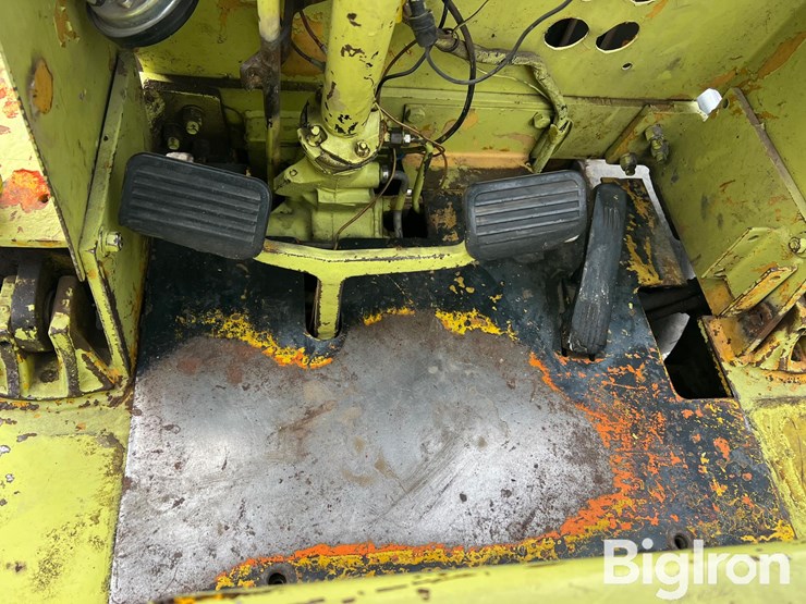 white-ma50-warehouse-forklift-image-17