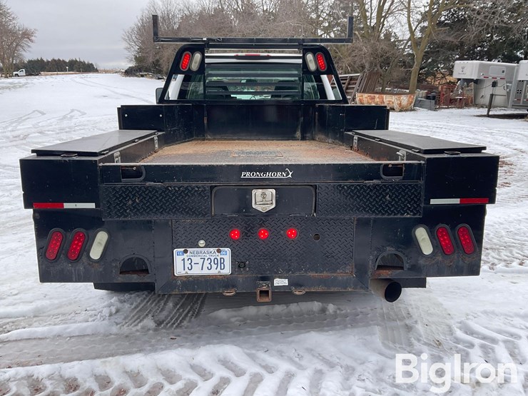 chevrolet-3500hd-image-6