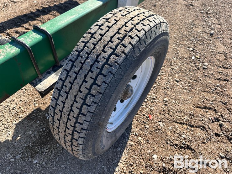 industrias-america-836r-image-19