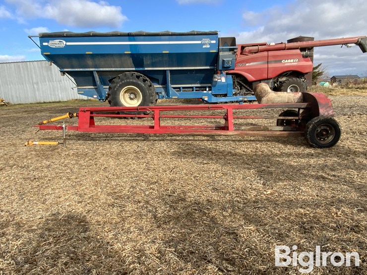 crisafulli-srs-short-hitch-trailer-ditch-pump-image-8