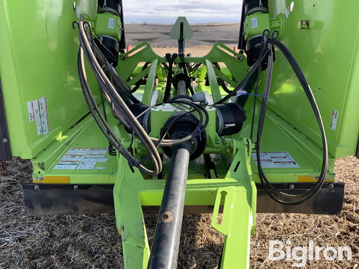 schulte-fx530-image-14