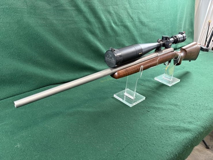 dakota-arms-predator-20-tactical-rifle-image-17