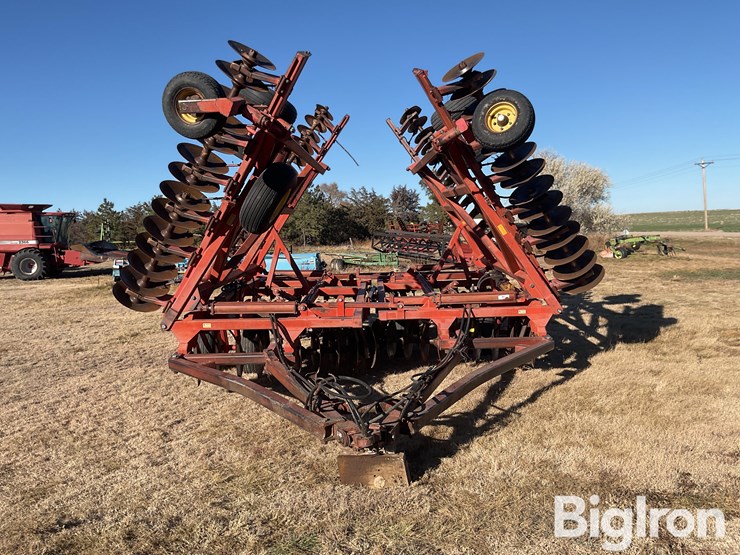 sunflower-1440-35-image-2