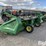 2023-john-deere-hd40f-image-7