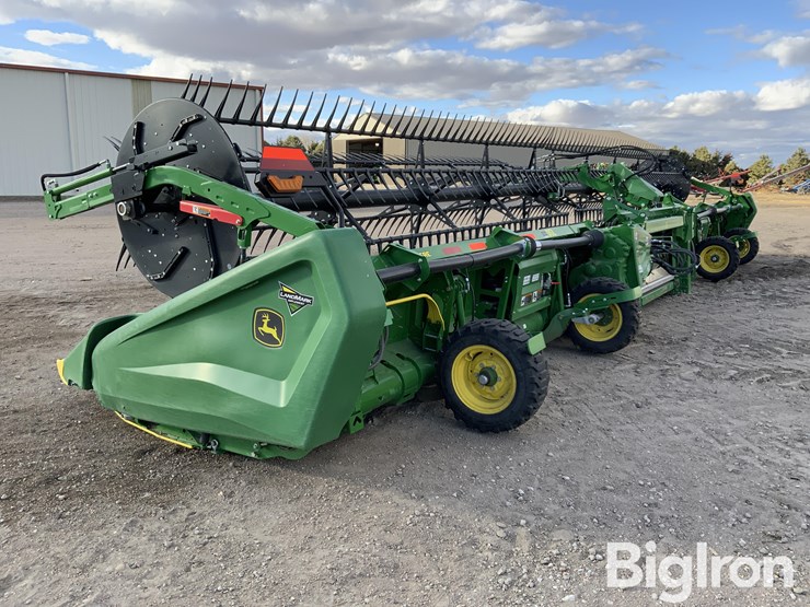 2023-john-deere-hd40f-image-7