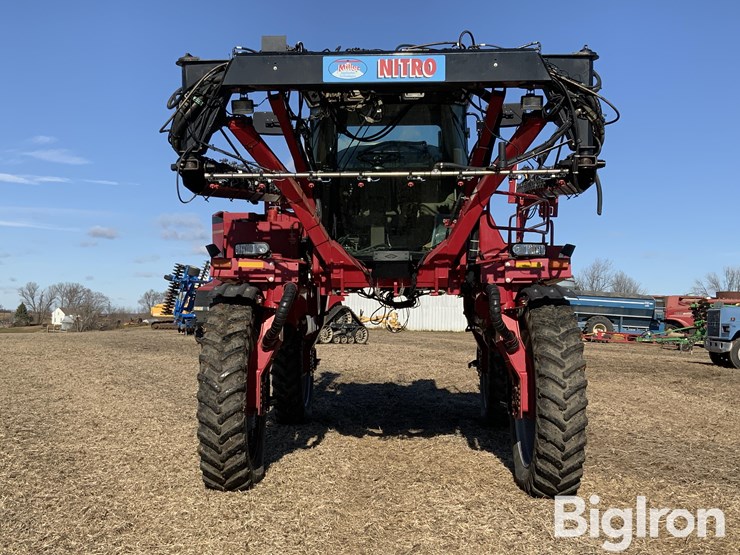 miller-nitro-2275ht-image-2