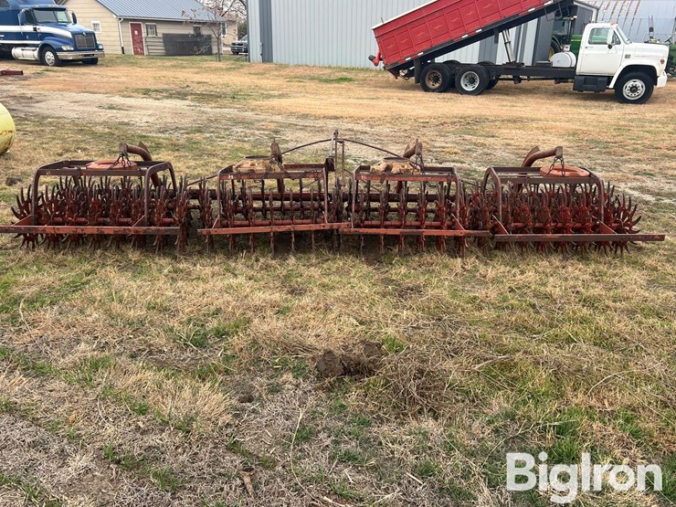 3-pt-mount-rotary-hoe-image-6