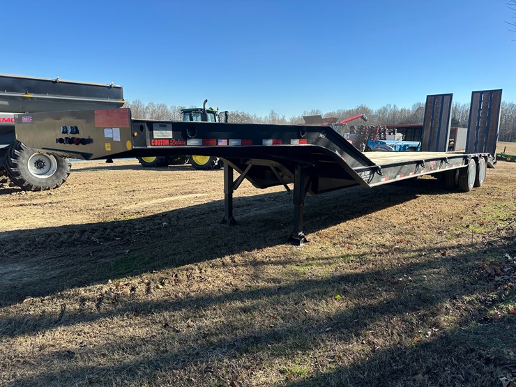 #35583-•-2023-pitts-44'-t/a-steel-step-deck-trailer-vin:-5jylb3527ppp26007-image-1