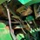 john-deere-9430-image-38