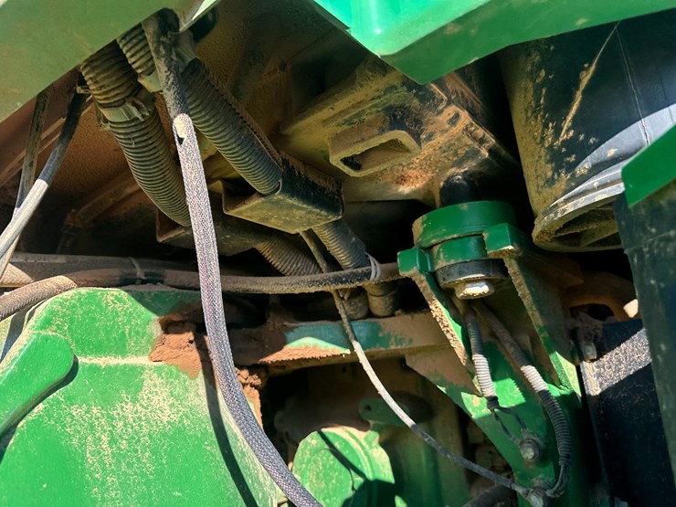 john-deere-9430-image-38